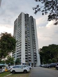 Blk 215 MARSILING LANE (Woodlands), HDB 5 Rooms #179678312